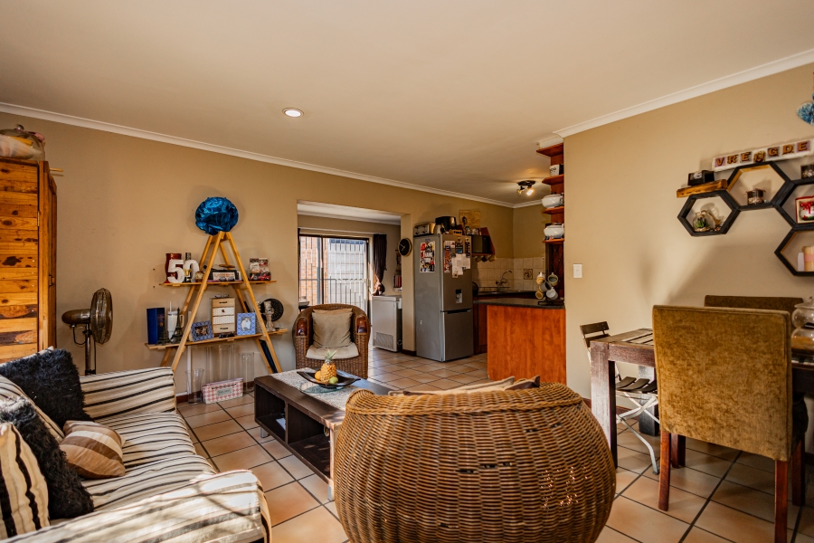 3 Bedroom Property for Sale in Brackenfell South Western Cape